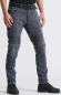 Preview: PANDO MOTO JEANS KARL DEVIL9